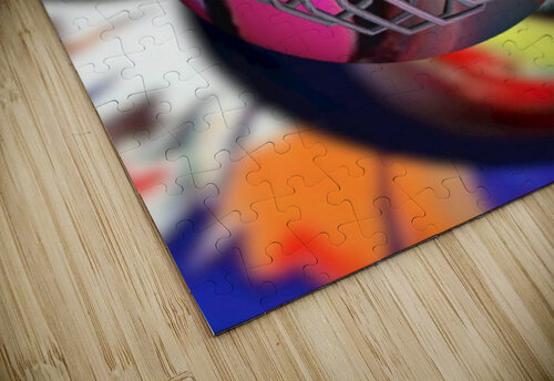 510 mohamed elabari puzzle