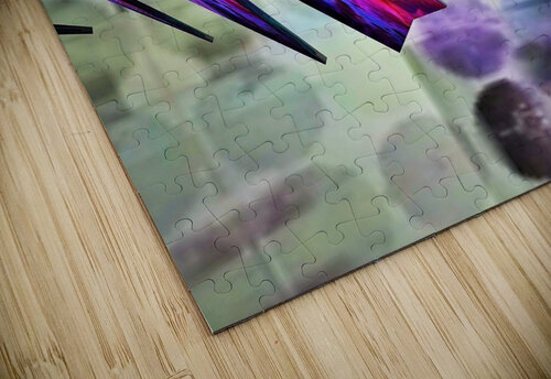 511 mohamed elabari puzzle