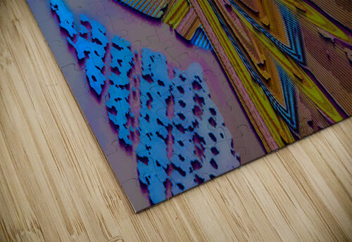 512 mohamed elabari puzzle