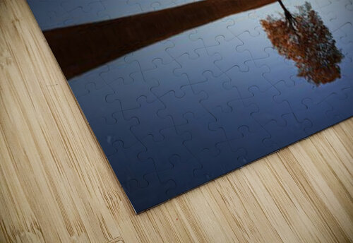 526 mohamed elabari puzzle