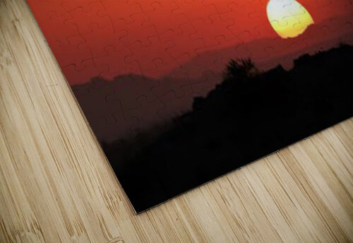 531 mohamed elabari puzzle
