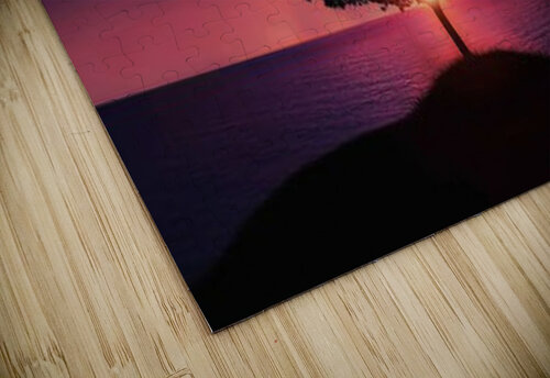 533 mohamed elabari puzzle