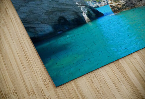 534 mohamed elabari puzzle