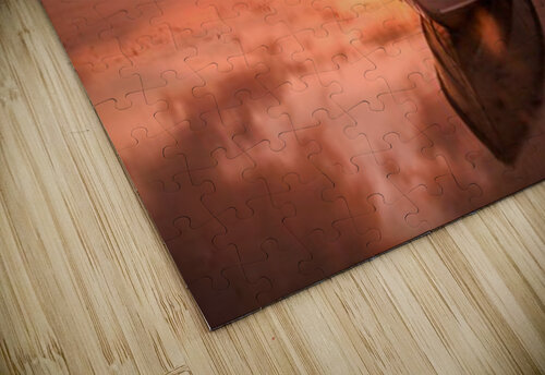 536 mohamed elabari puzzle
