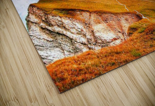 547 mohamed elabari puzzle