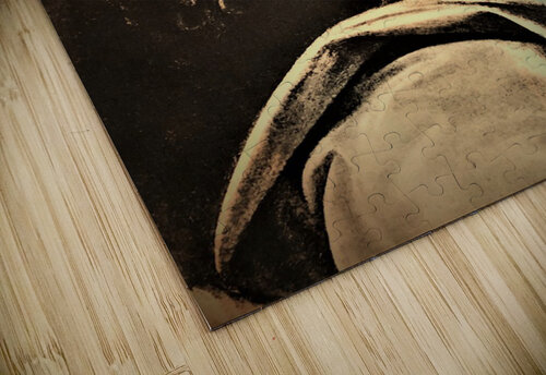 555 mohamed elabari puzzle