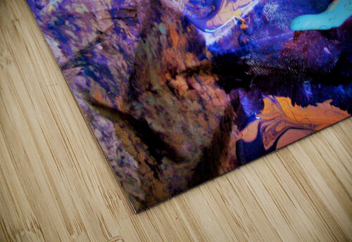 558 mohamed elabari puzzle