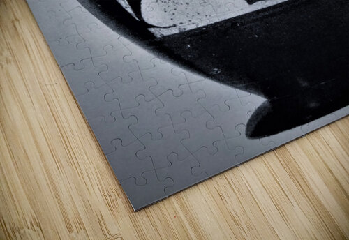 562 mohamed elabari puzzle