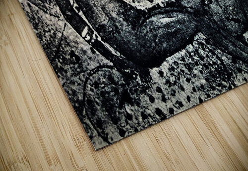564 mohamed elabari puzzle