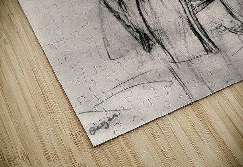 565 mohamed elabari puzzle