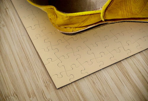 566 mohamed elabari puzzle