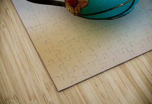568 mohamed elabari puzzle