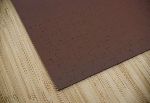 570 mohamed elabari puzzle