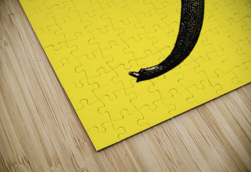 571 mohamed elabari puzzle
