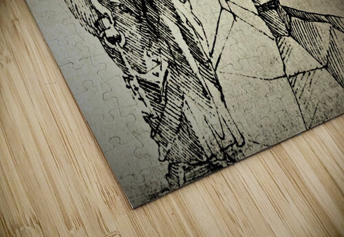 572 mohamed elabari puzzle