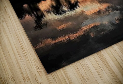 578 mohamed elabari puzzle