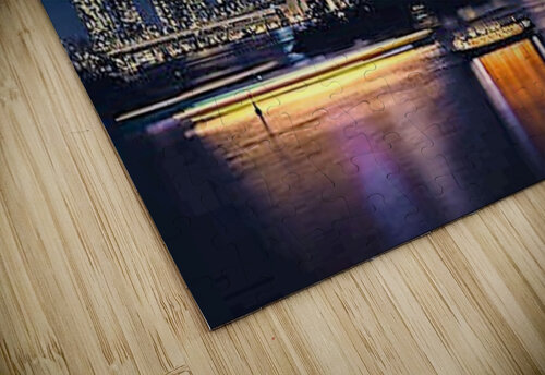 579 mohamed elabari puzzle