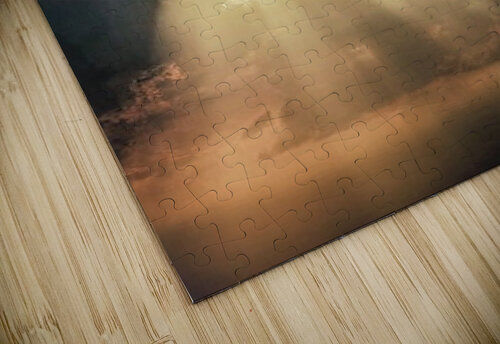 580 mohamed elabari puzzle