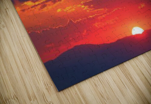 582 mohamed elabari puzzle