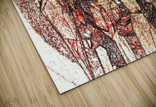 586 mohamed elabari puzzle