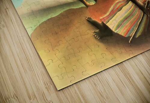 601 mohamed elabari puzzle