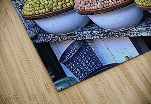 603 mohamed elabari puzzle