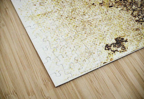 608 mohamed elabari puzzle