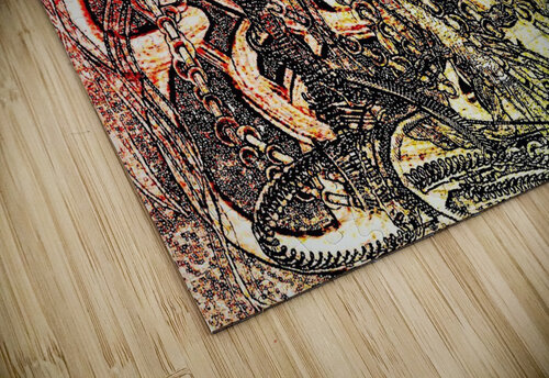 611 mohamed elabari puzzle