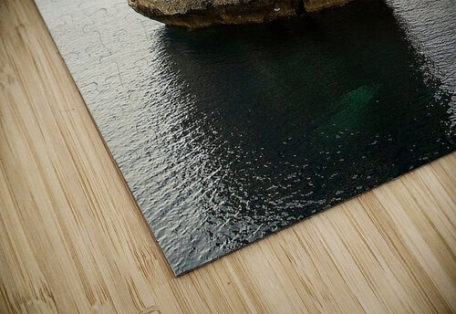 616 mohamed elabari puzzle