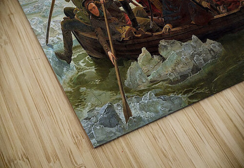 618 mohamed elabari puzzle