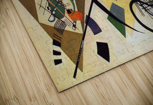 619 mohamed elabari puzzle