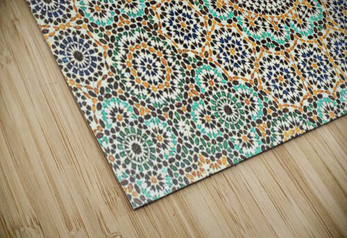621 mohamed elabari puzzle
