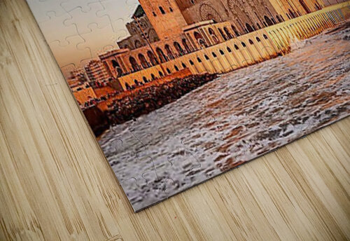 622 mohamed elabari puzzle