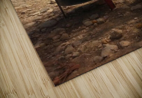 626 mohamed elabari puzzle