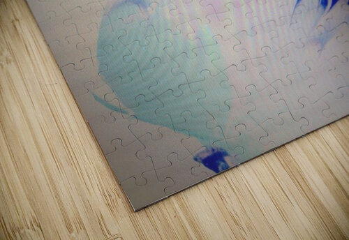 627 mohamed elabari puzzle
