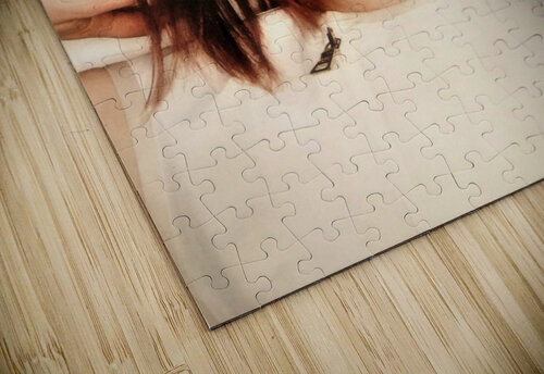 628 mohamed elabari puzzle