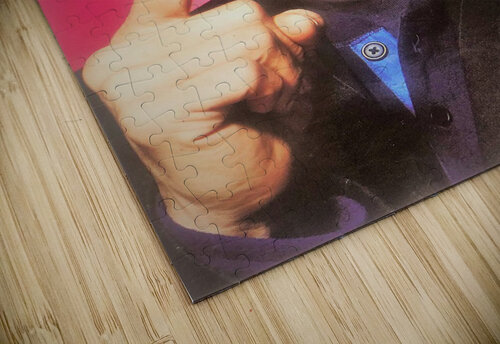 629 mohamed elabari puzzle