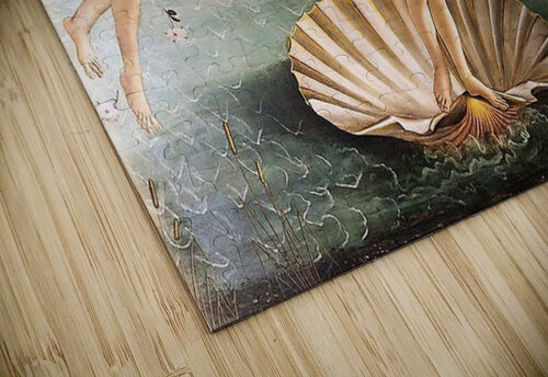 633 mohamed elabari puzzle