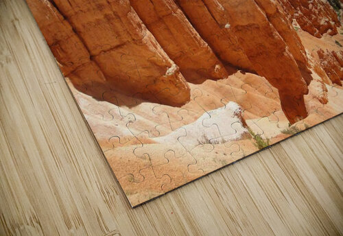 634 mohamed elabari puzzle