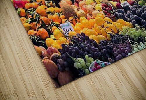 635 mohamed elabari puzzle