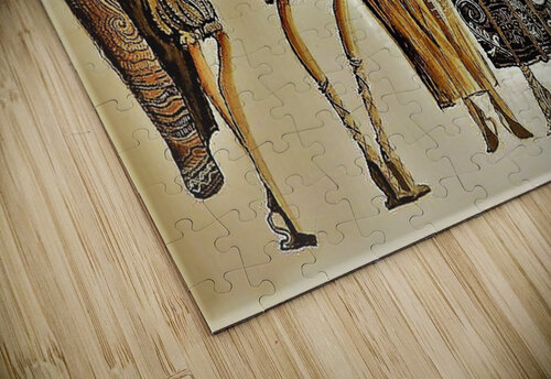 638 mohamed elabari puzzle