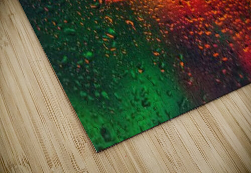 640 mohamed elabari puzzle
