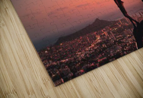 641 mohamed elabari puzzle