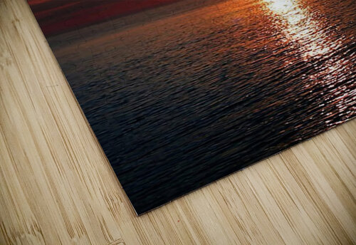643 mohamed elabari puzzle
