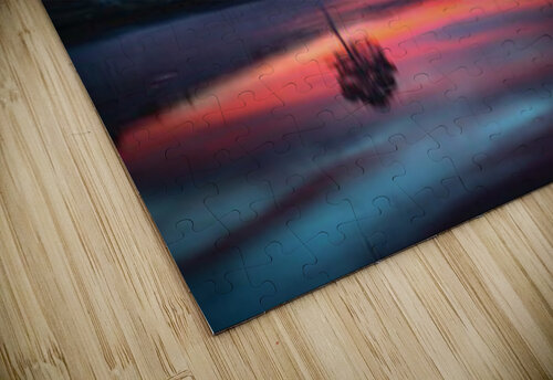 644 mohamed elabari puzzle