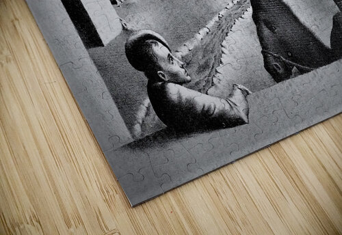 647 mohamed elabari puzzle
