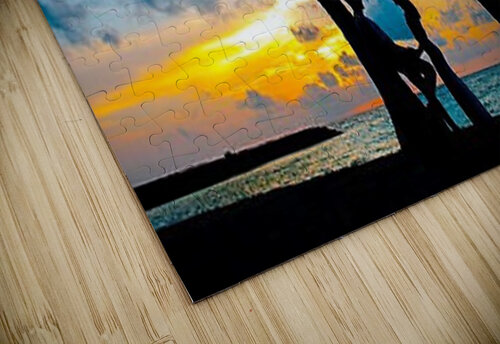649 mohamed elabari puzzle