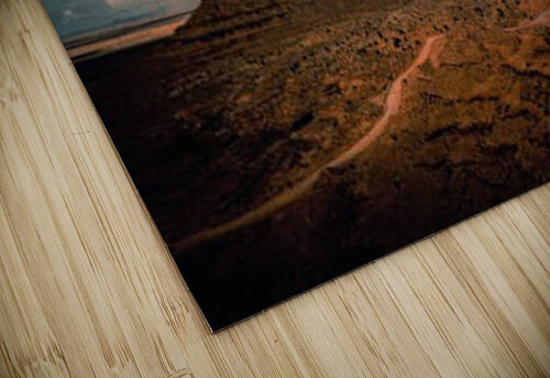651 mohamed elabari puzzle