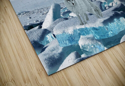 652 mohamed elabari puzzle