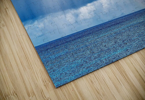 653 mohamed elabari puzzle